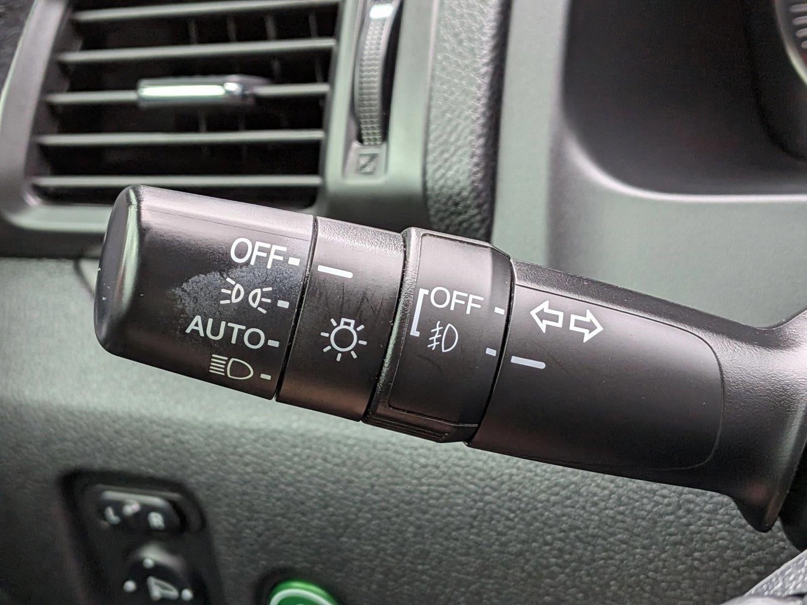 2022 Honda Pilot Special Edition AWD