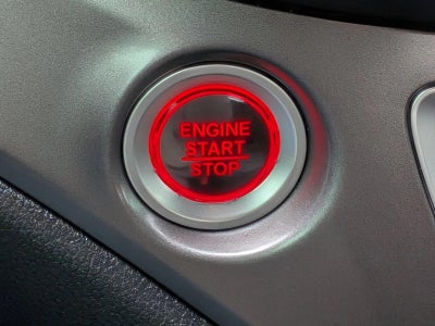 2022 Honda Pilot Special Edition AWD