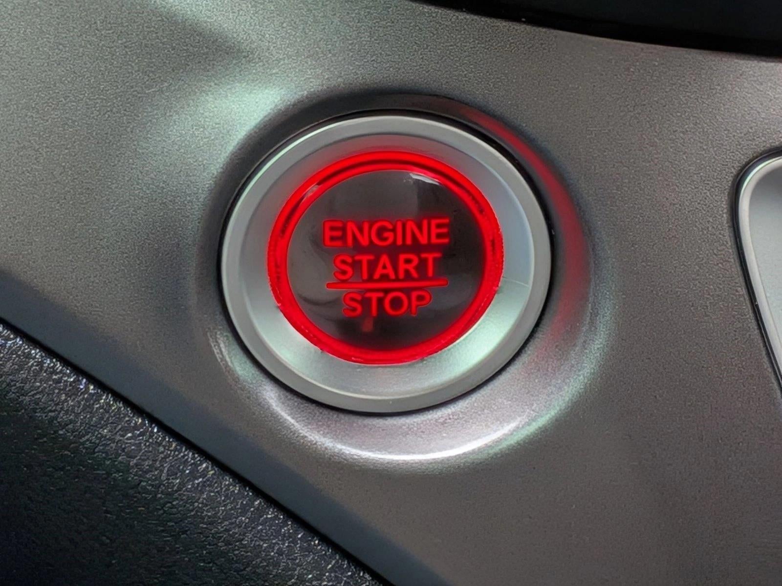 2022 Honda Pilot Special Edition AWD