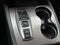 2022 Honda Pilot Special Edition AWD