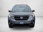 2022 Honda Pilot Special Edition AWD