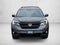 2022 Honda Pilot Special Edition AWD