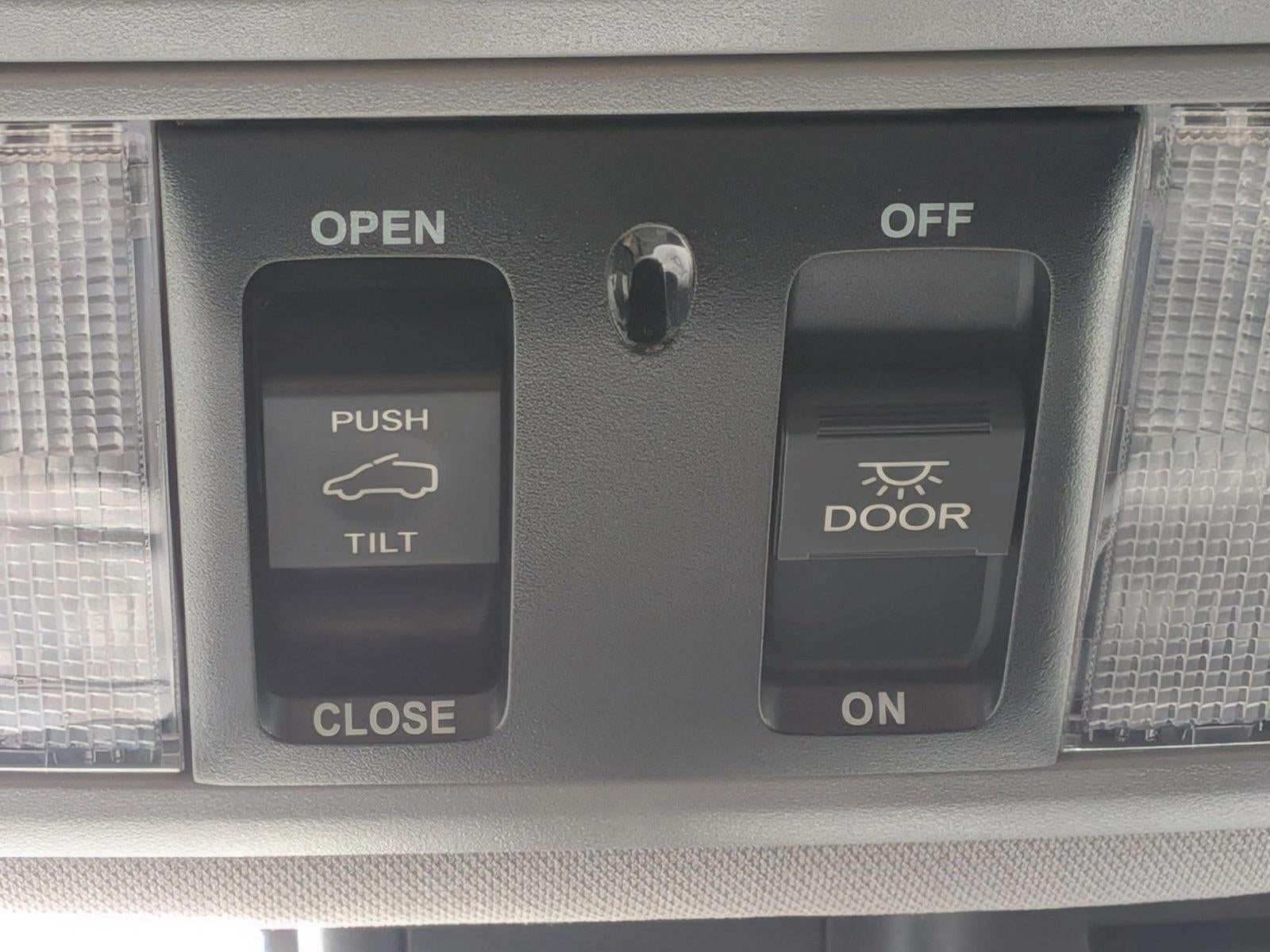 2022 Honda Pilot Special Edition AWD