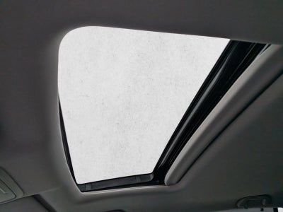2022 Honda Pilot Special Edition AWD