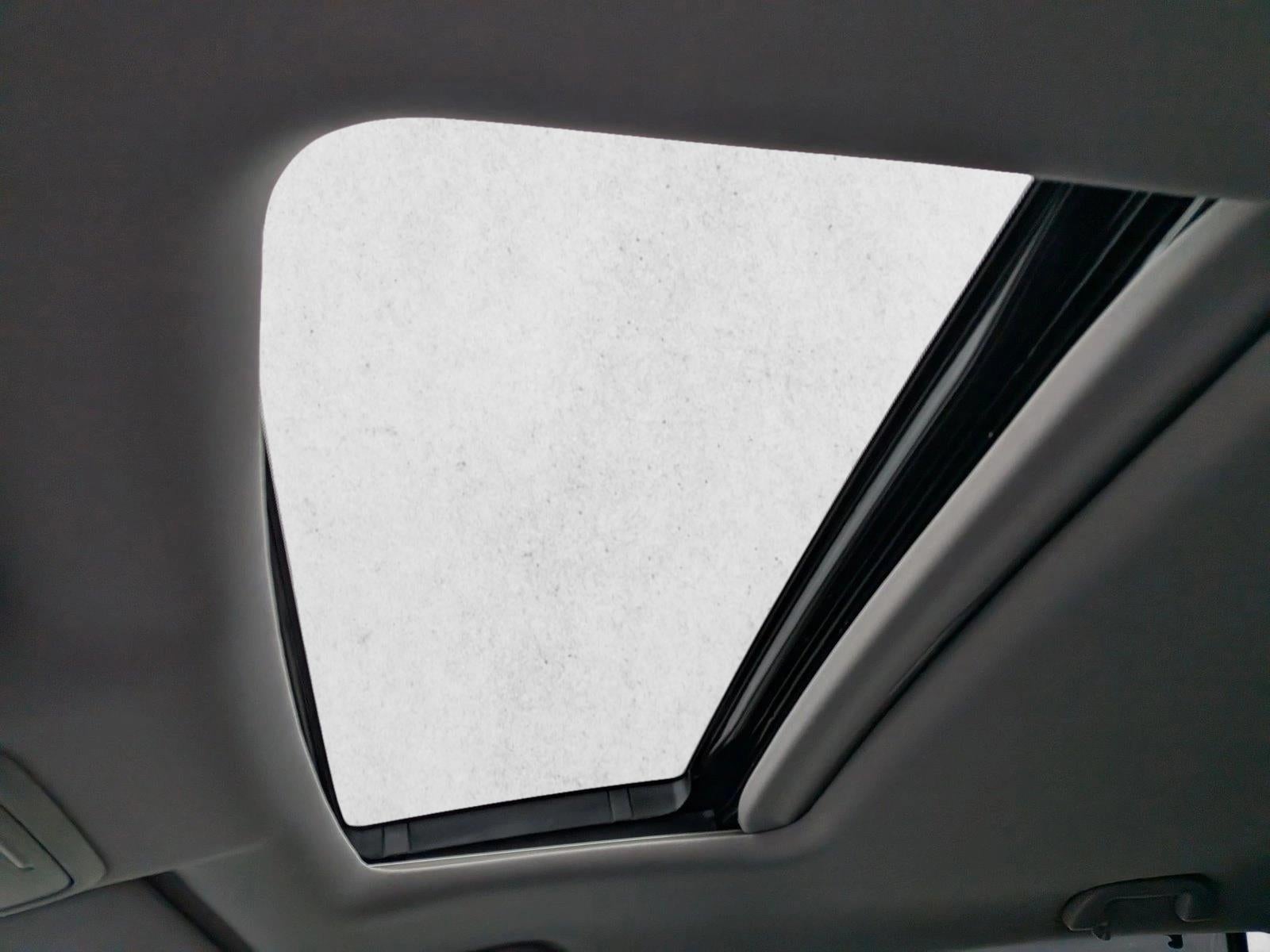 2022 Honda Pilot Special Edition AWD