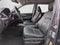 2022 Honda Pilot Special Edition AWD