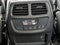 2022 Honda Pilot Special Edition AWD