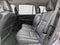 2022 Honda Pilot Special Edition AWD