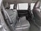 2022 Honda Pilot Special Edition AWD