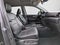 2022 Honda Pilot Special Edition AWD