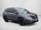 2022 Honda Pilot Special Edition AWD