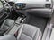 2022 Honda Pilot Special Edition AWD