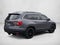 2022 Honda Pilot Special Edition AWD