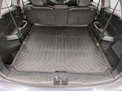 2022 Honda Pilot Special Edition AWD