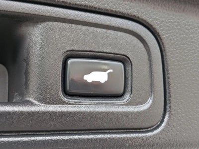 2022 Honda Pilot Special Edition AWD