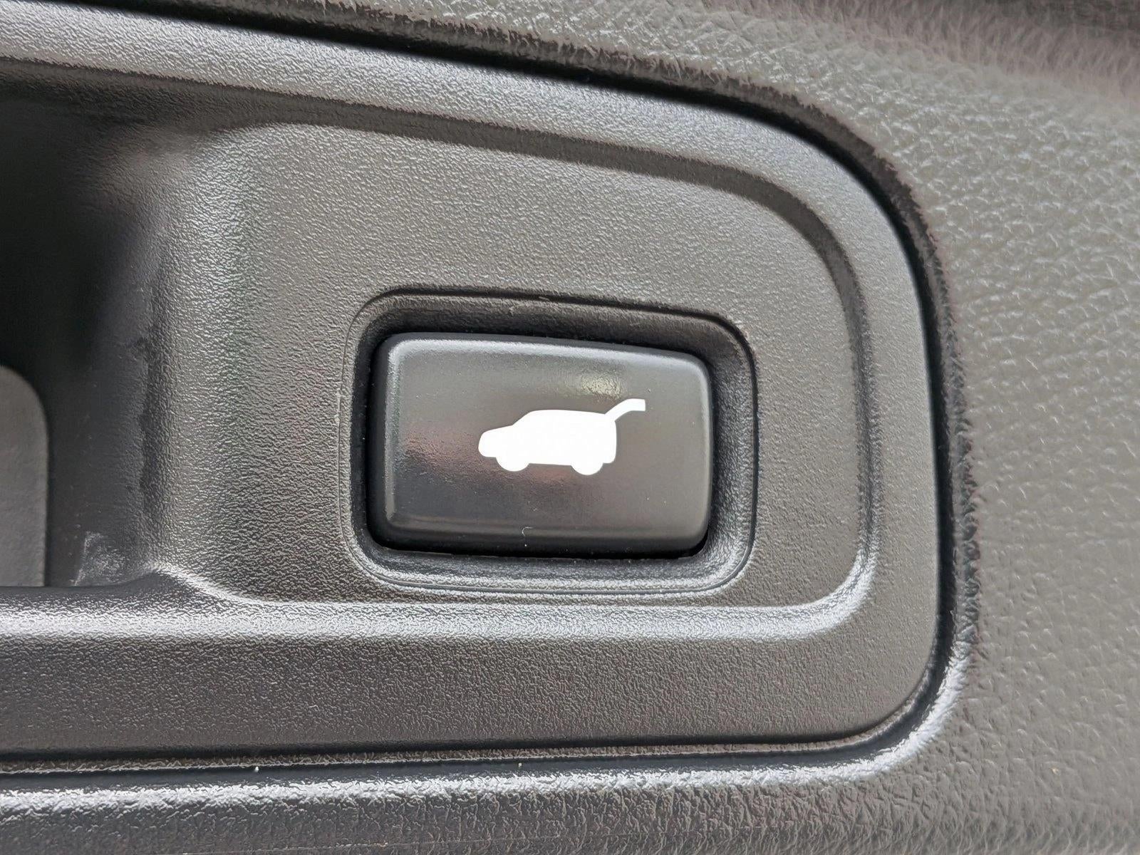 2022 Honda Pilot Special Edition AWD