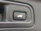 2022 Honda Pilot Special Edition AWD