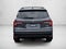 2022 Honda Pilot Special Edition AWD