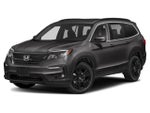 2022 Honda Pilot Special Edition AWD
