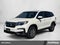 2019 Honda Pilot EX-L AWD