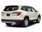 2019 Honda Pilot EX-L AWD