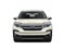 2019 Honda Pilot EX-L AWD