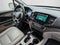 2019 Honda Pilot EX-L AWD