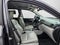 2019 Honda Pilot EX-L AWD