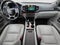 2019 Honda Pilot EX-L AWD