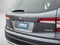 2019 Honda Pilot EX-L AWD