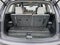 2019 Honda Pilot EX-L AWD
