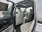 2019 Honda Pilot EX-L AWD