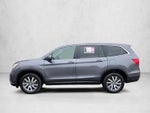 2019 Honda Pilot EX-L AWD