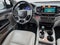 2019 Honda Pilot EX-L AWD