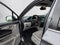 2019 Honda Pilot EX-L AWD