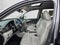 2019 Honda Pilot EX-L AWD