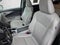2019 Honda Pilot EX-L AWD
