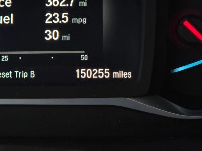 2019 Honda Pilot EX-L AWD