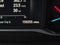 2019 Honda Pilot EX-L AWD