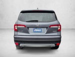 2019 Honda Pilot EX-L AWD
