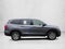 2019 Honda Pilot EX-L AWD