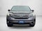 2019 Honda Pilot EX-L AWD