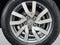 2019 Honda Pilot EX-L AWD