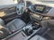 2021 Honda Pilot Black Edition AWD