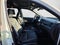 2021 Honda Pilot Black Edition AWD