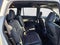 2021 Honda Pilot Black Edition AWD