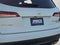 2021 Honda Pilot Black Edition AWD