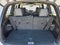 2021 Honda Pilot Black Edition AWD