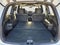 2021 Honda Pilot Black Edition AWD