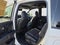 2021 Honda Pilot Black Edition AWD